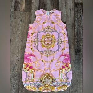 Milla by Camilla sleep sack 12-18 months .4 TOG